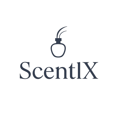 ScentlX