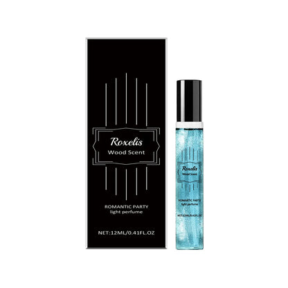 Floral Fragrance Gentle Mist