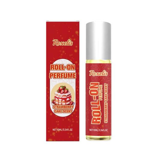 Elegant Sphere Fragrance
