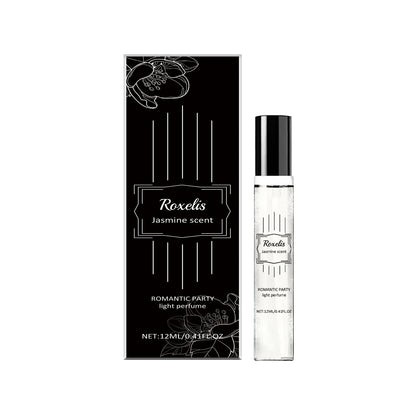 Floral Fragrance Gentle Mist