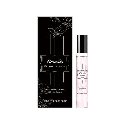 Floral Fragrance Gentle Mist