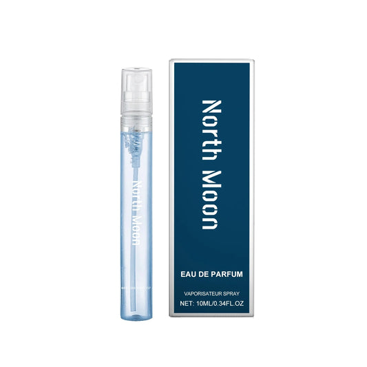 Fragrance Mist
