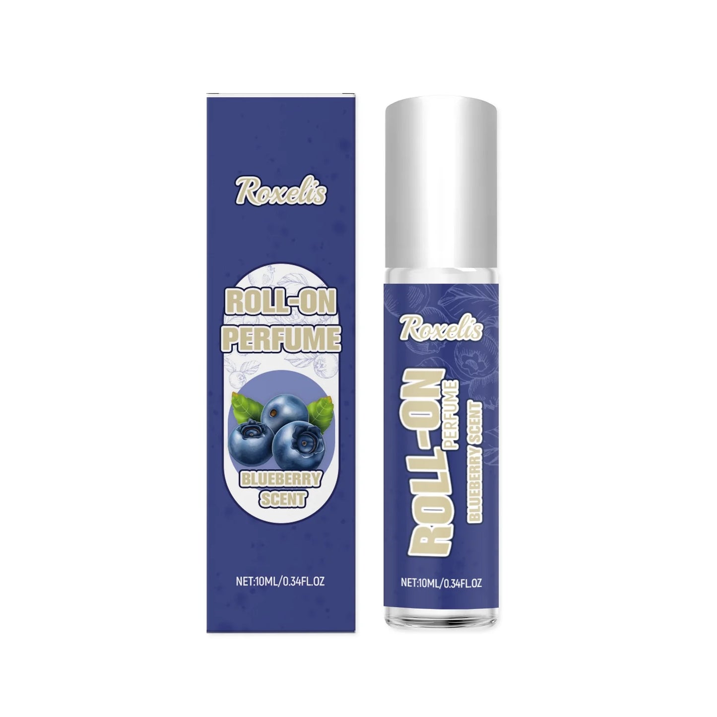 Elegant Sphere Fragrance