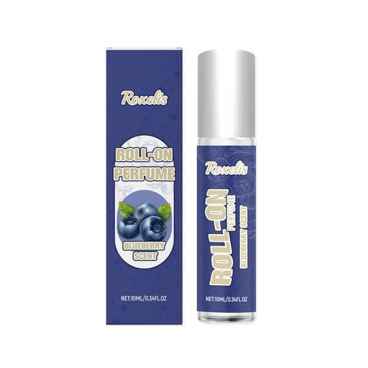 Elegant Sphere Fragrance